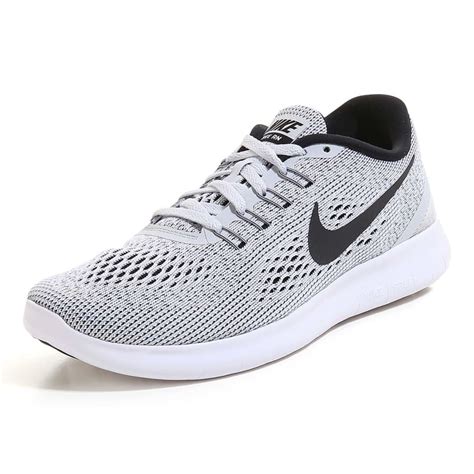 nike free run grau weiß|nike running shoes australia.